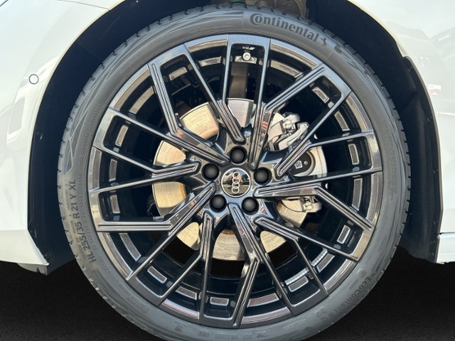 Image about Audi A6 Avant TDI quattro 150 kW S tronic