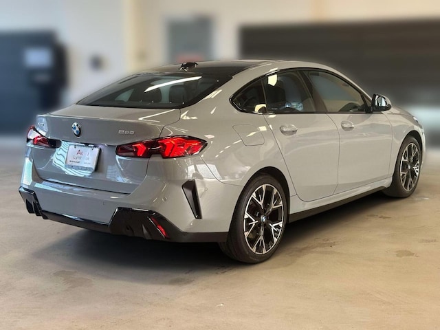 2025 BMW