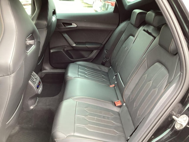 Bild des Autos 11