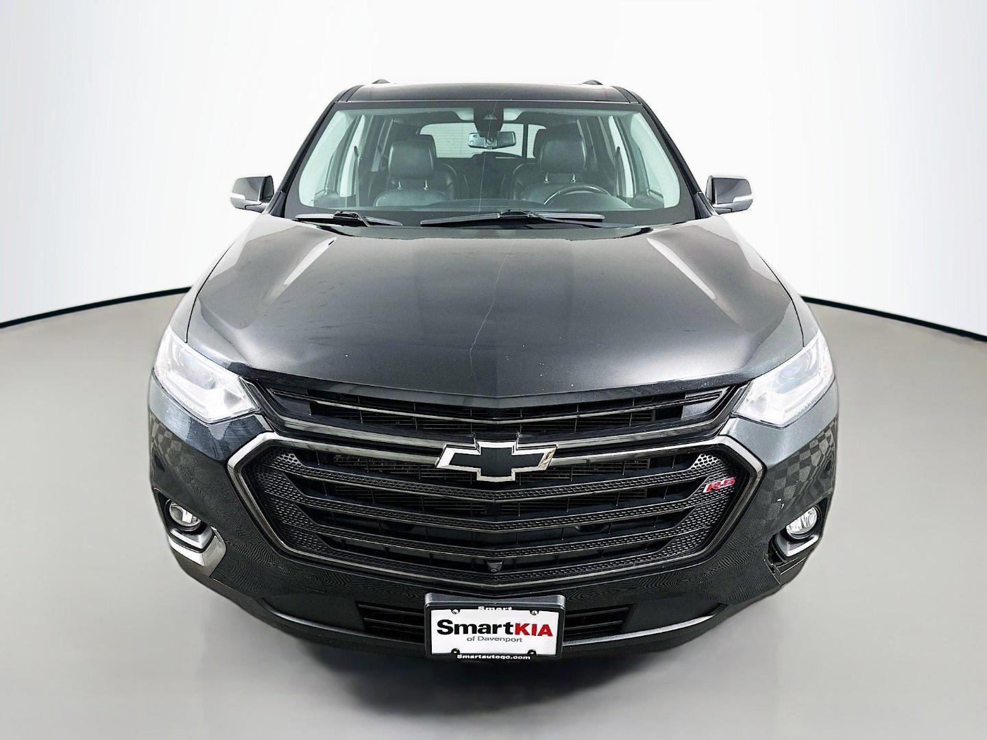 1GNEVJKW3MJ226653