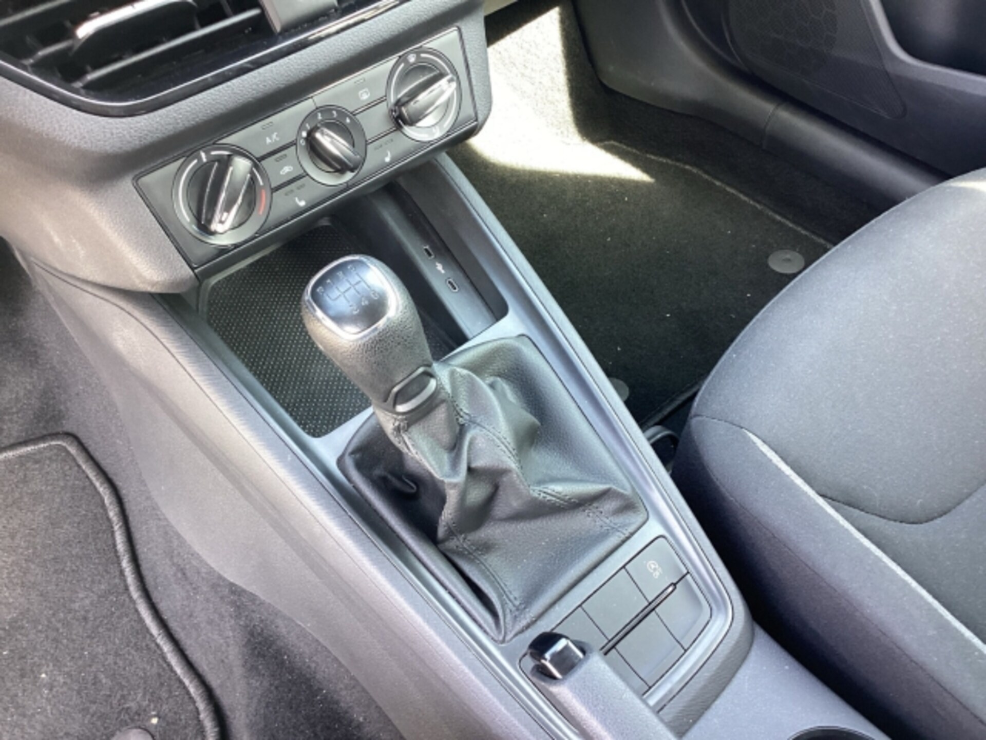 Skoda Scala COOL PLUS