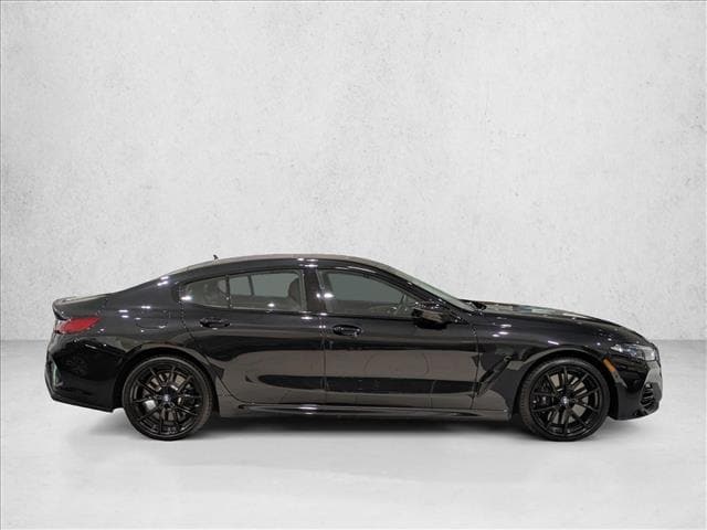 2026 BMW