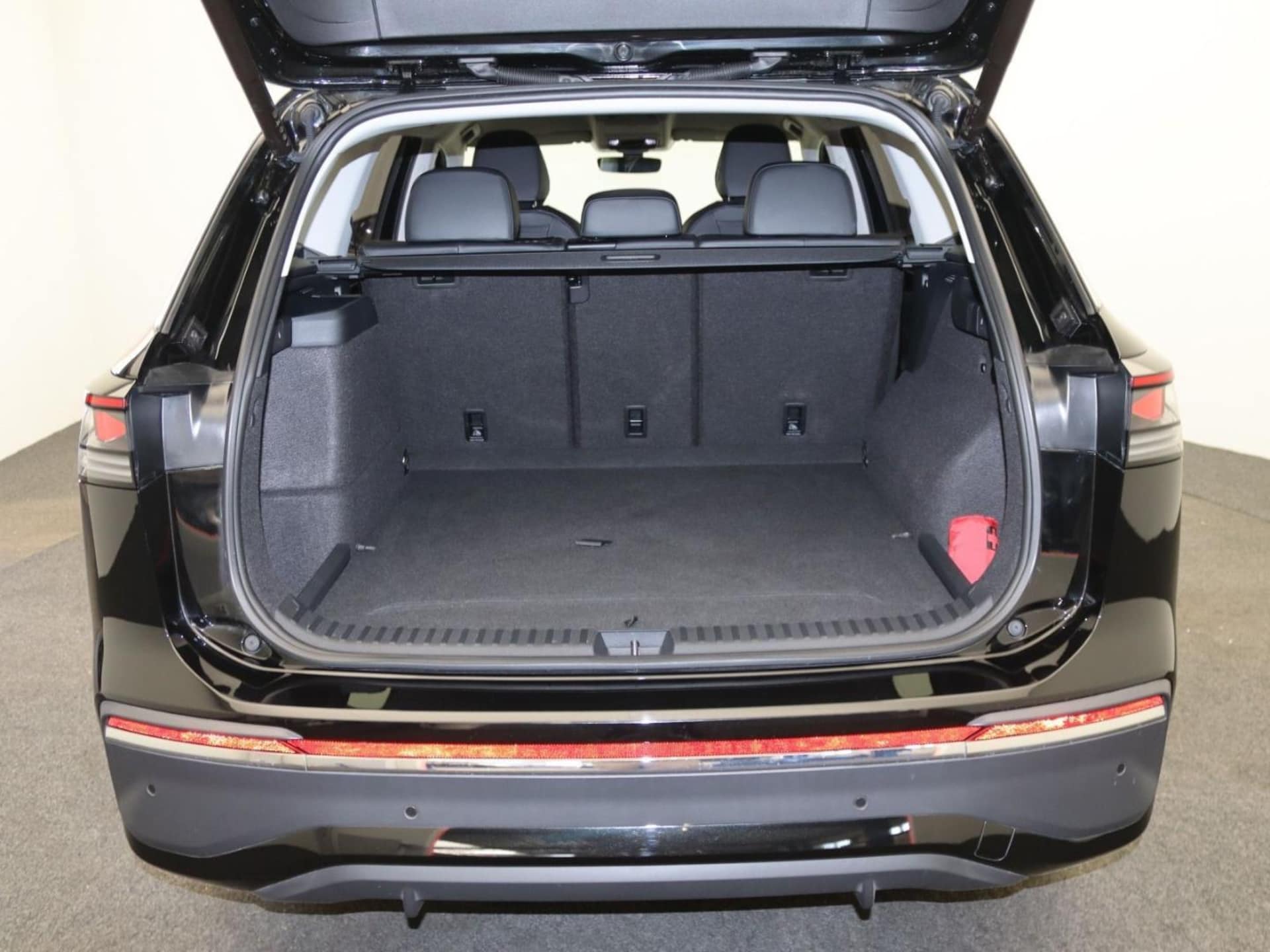 Volkswagen Tayron Elegance