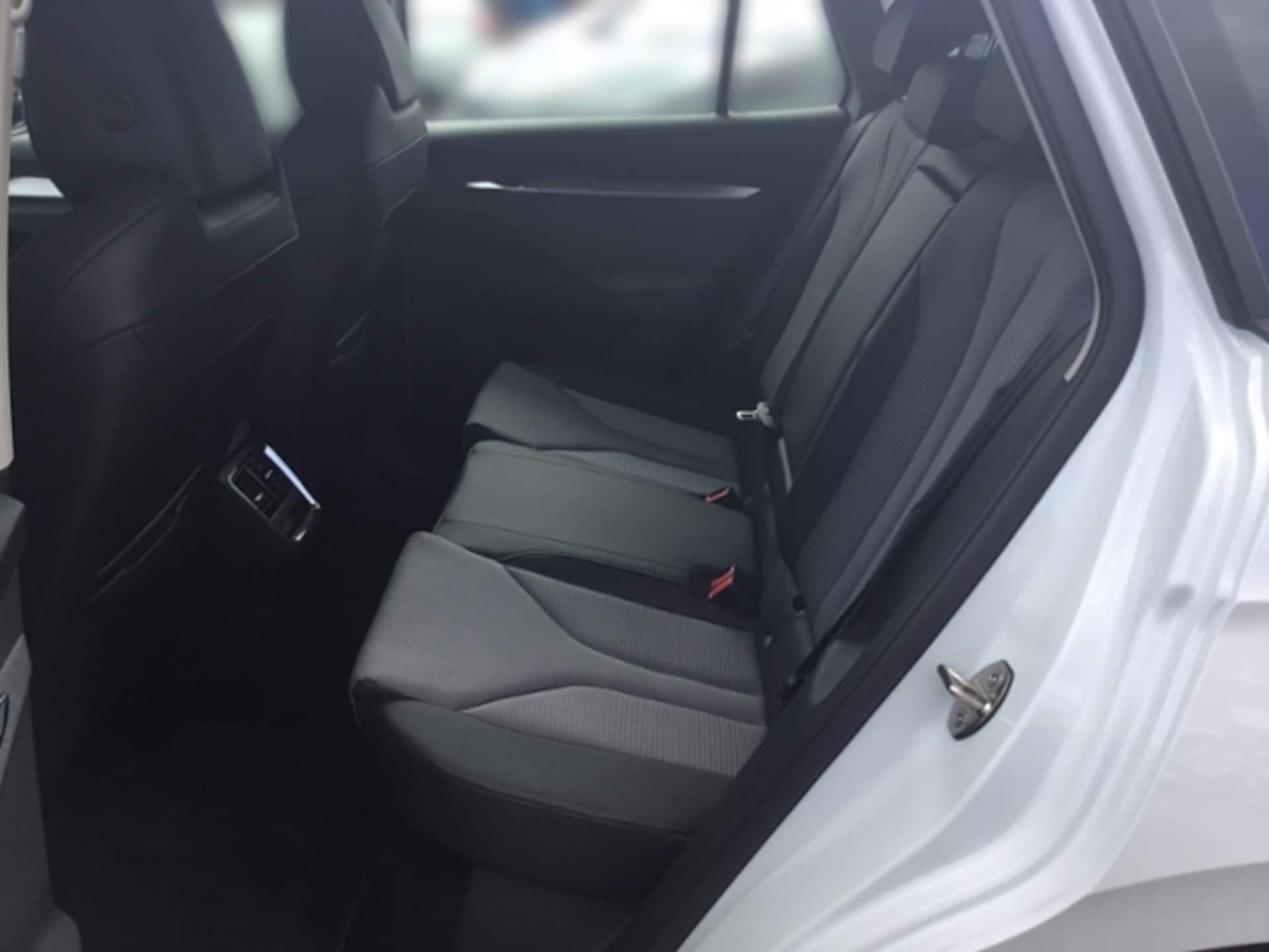 Skoda Enyaq 60