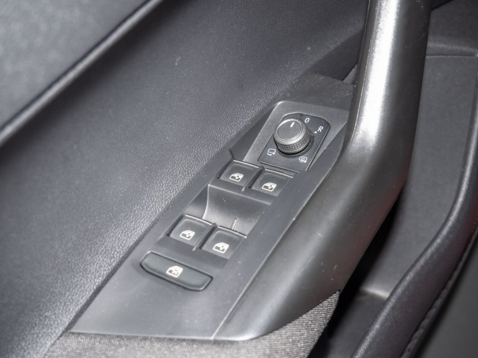 Volkswagen Polo – Bild 21