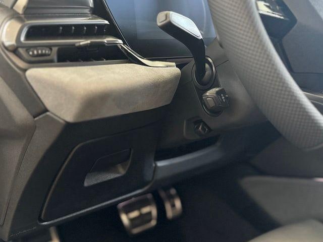 2025 Audi S5 Prestige - Photo 14
