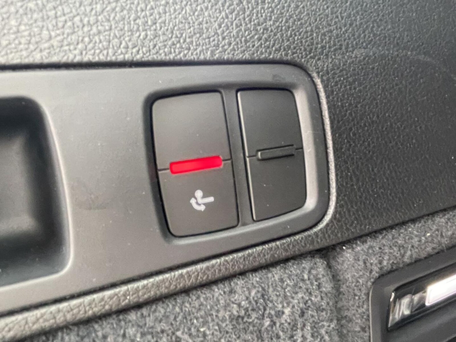 Audi Q5 Sportback – Bild 22