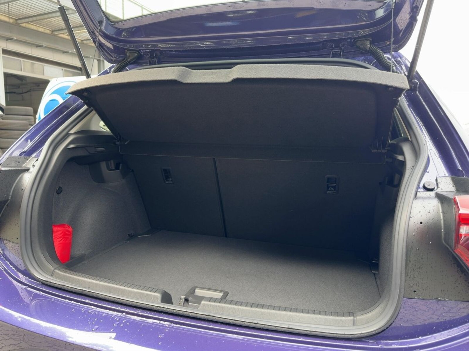 Volkswagen Polo – Bild 6