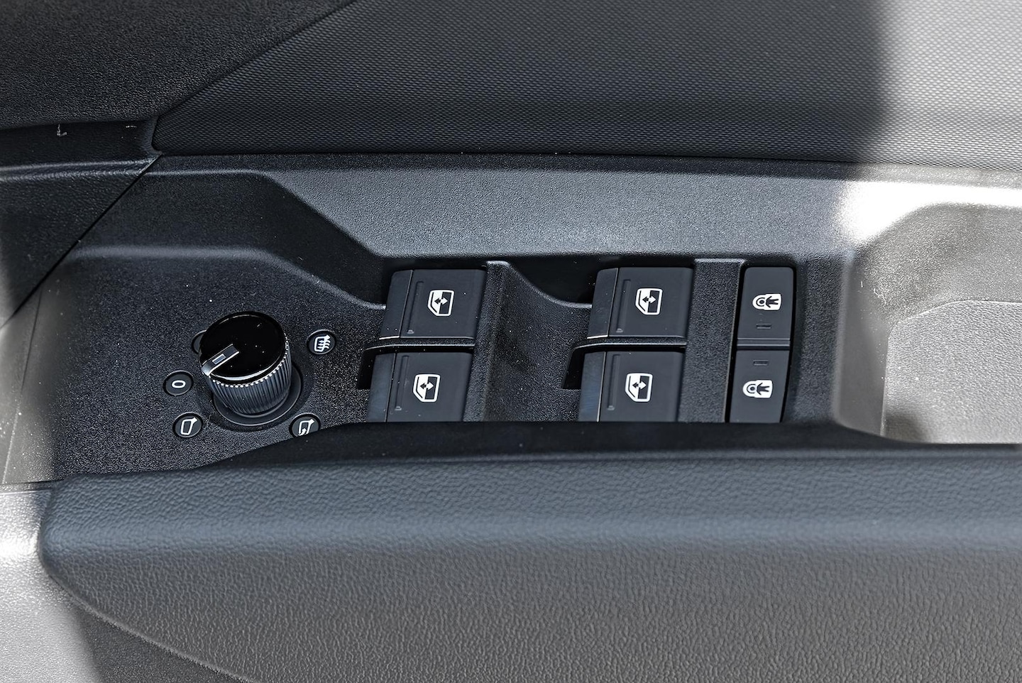 Image about Audi Q4 Sportback e-tron 45 e-tron