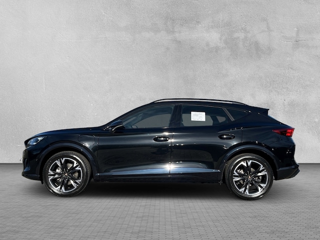 Bild des Autos 5