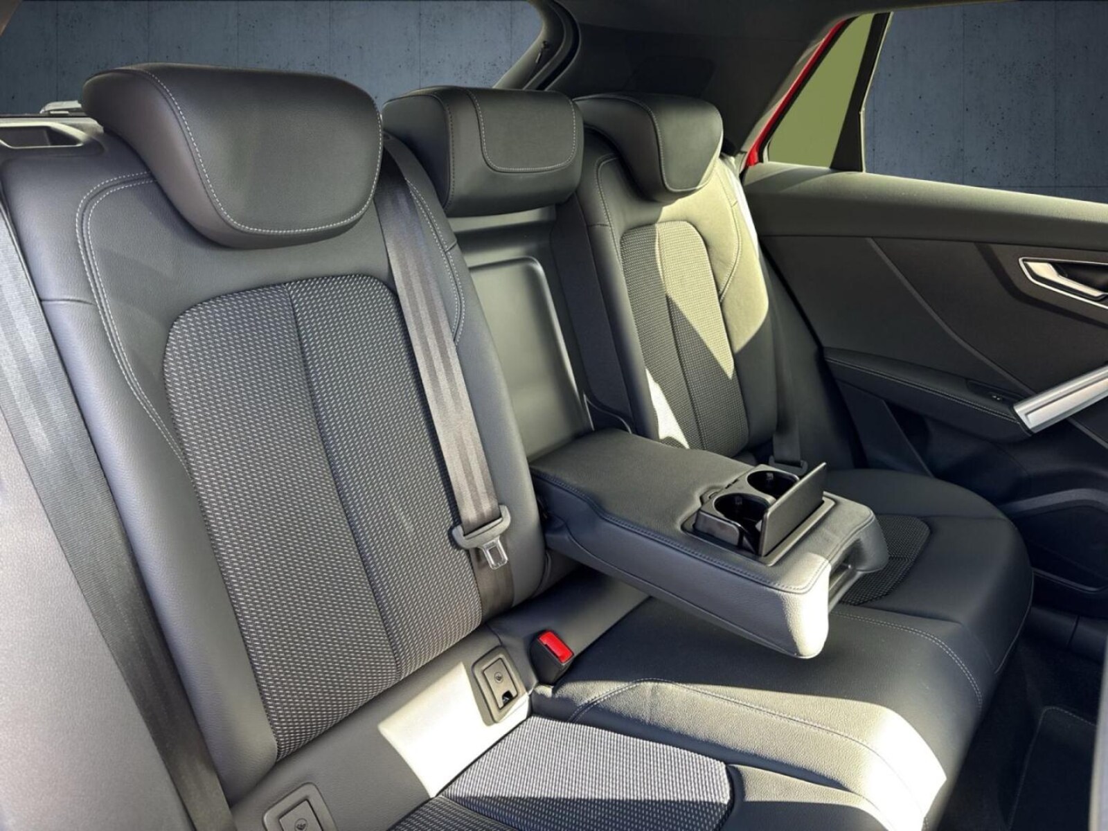 Audi SQ2 – Bild 17