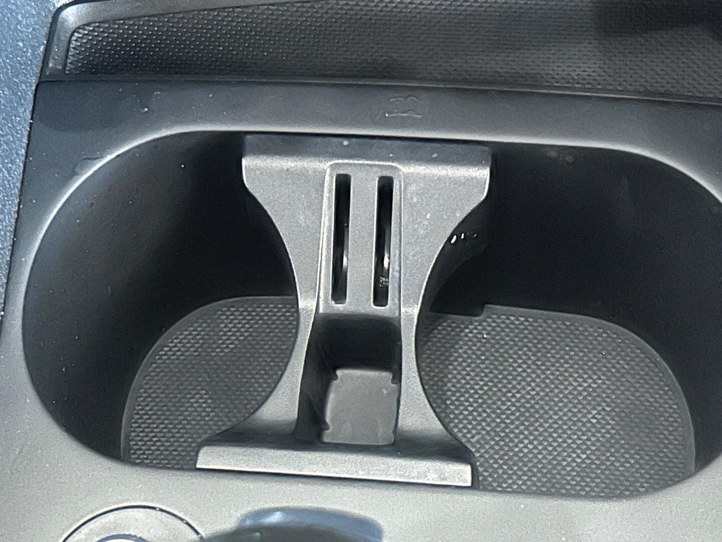 Image about Audi Q2 35 TFSI S tronic