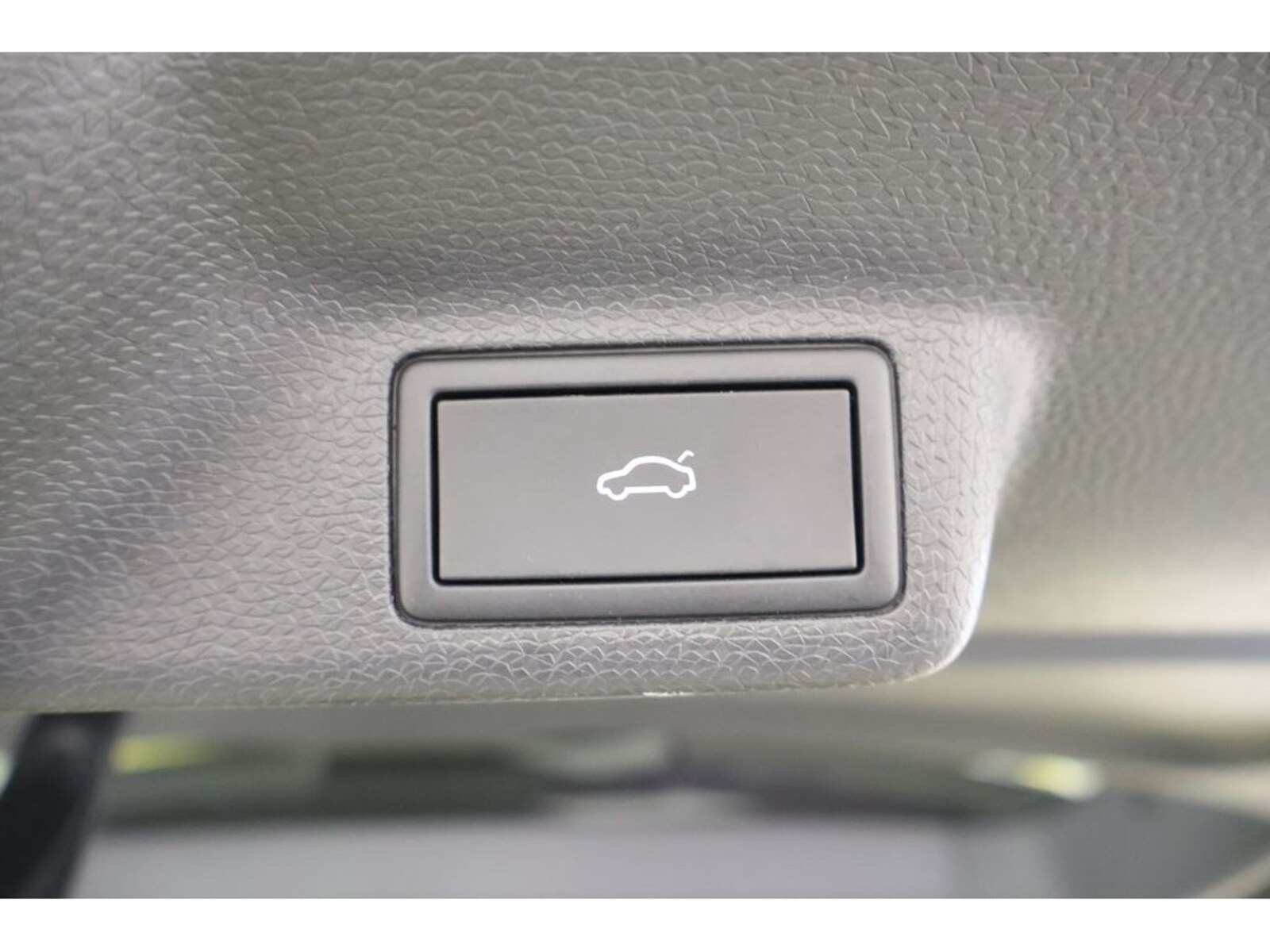 Volkswagen ID. Buzz – Bild 23