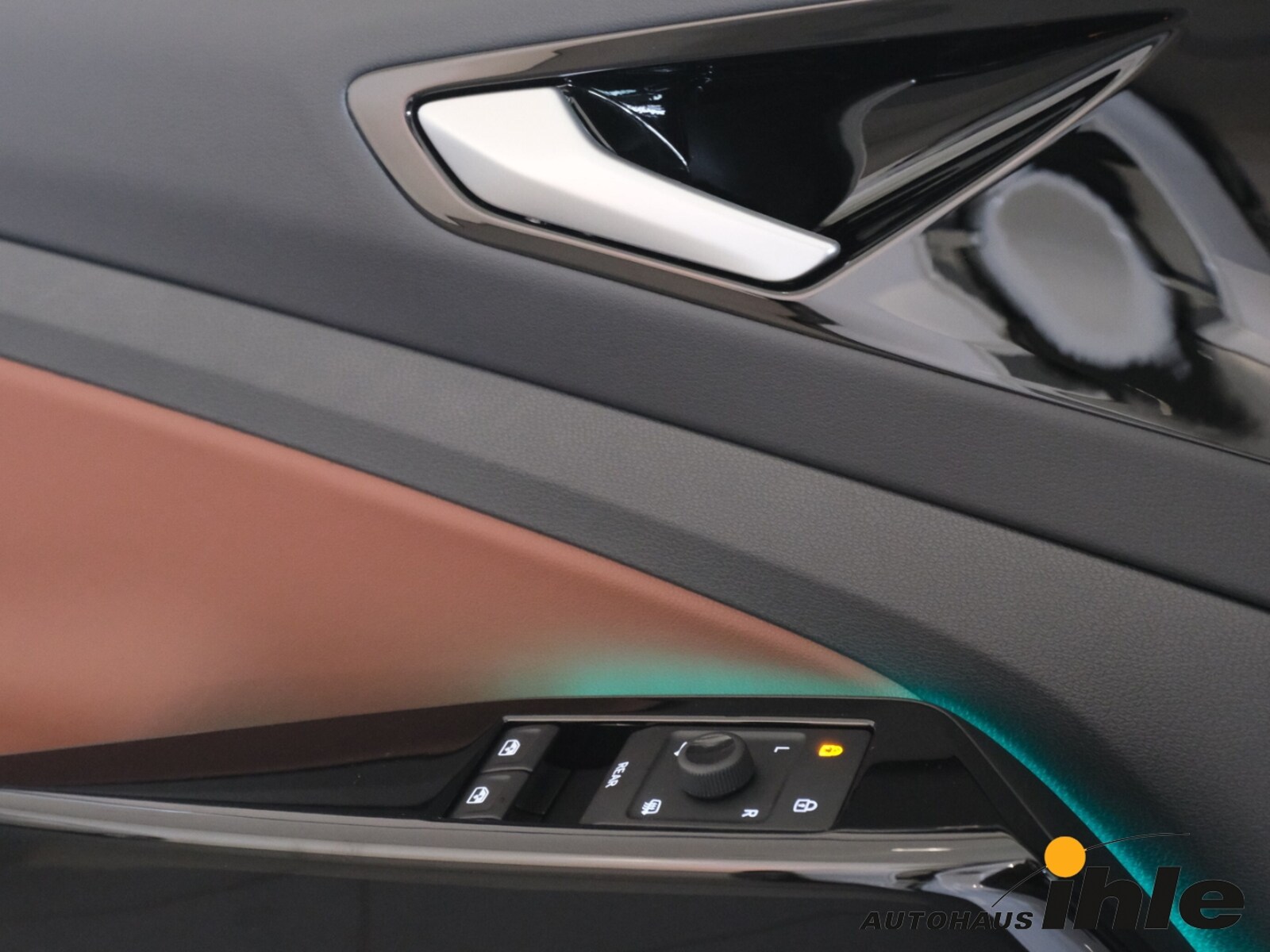 Volkswagen ID.5 – Bild 9