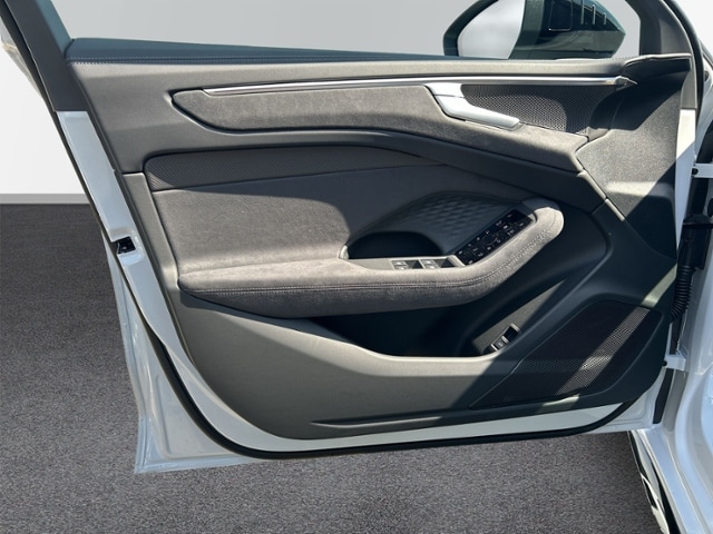 Image about Audi A6 Avant TDI quattro 150 kW S tronic