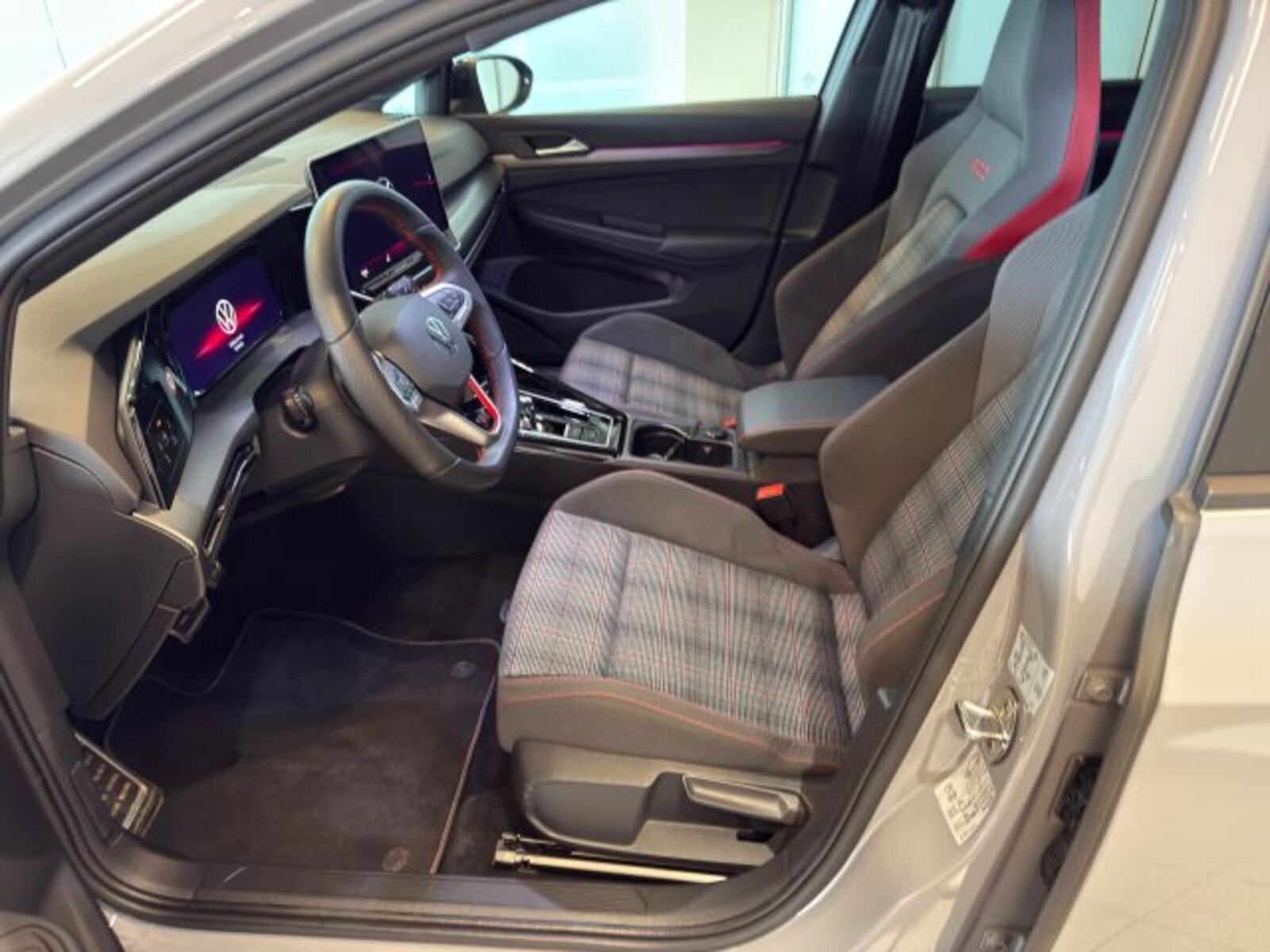 Volkswagen Golf – Bild 19
