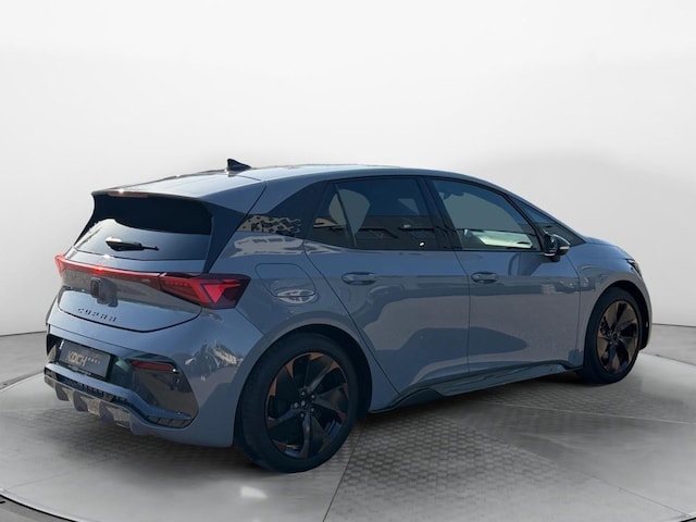Bild des Autos 6