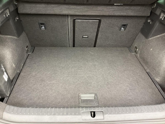 Bild des Autos 12