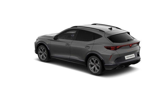 Bild des Autos 6