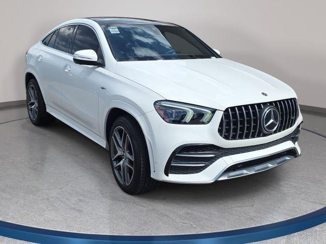 2023 Mercedes-Benz