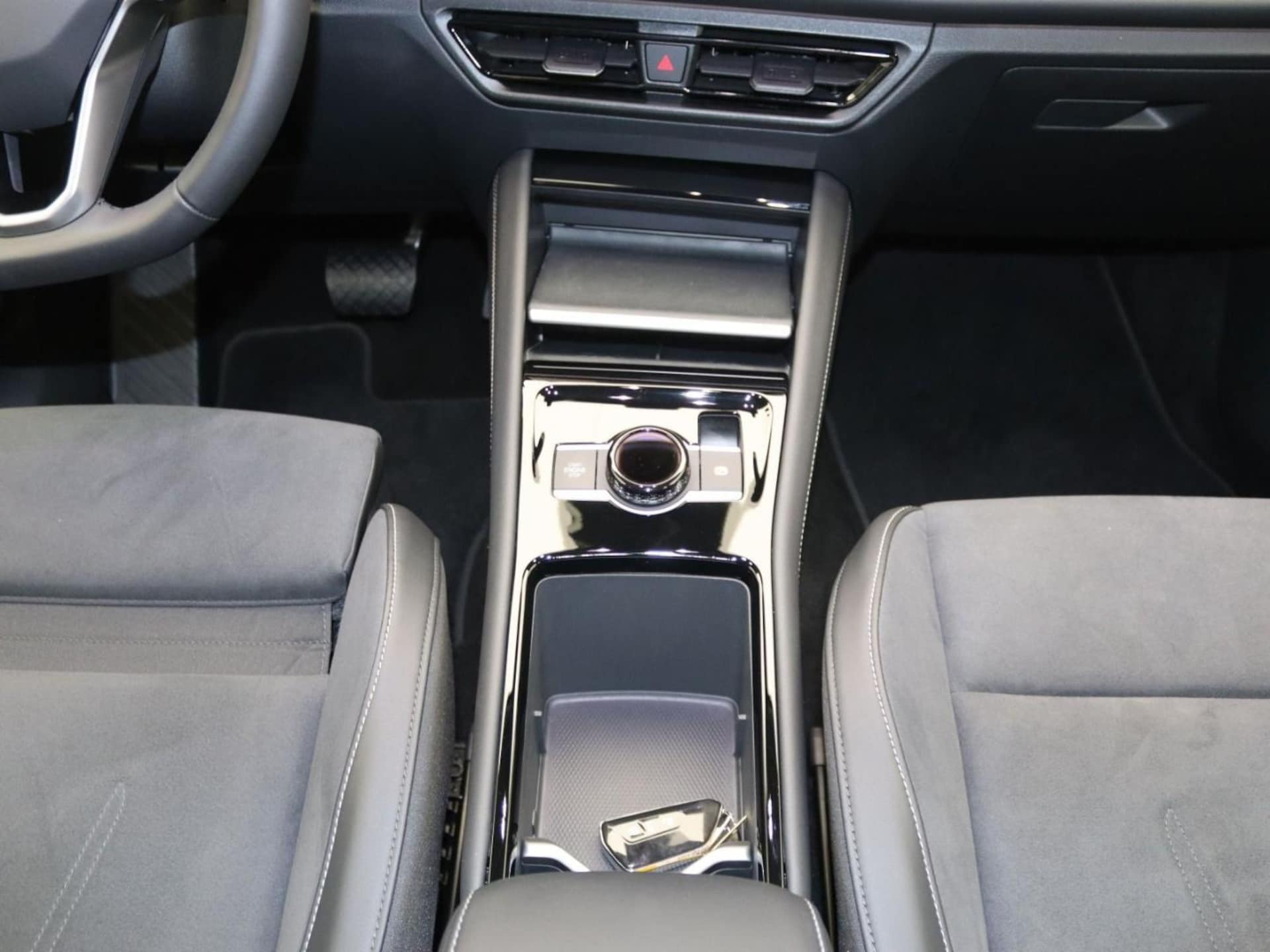 Volkswagen Tayron Elegance