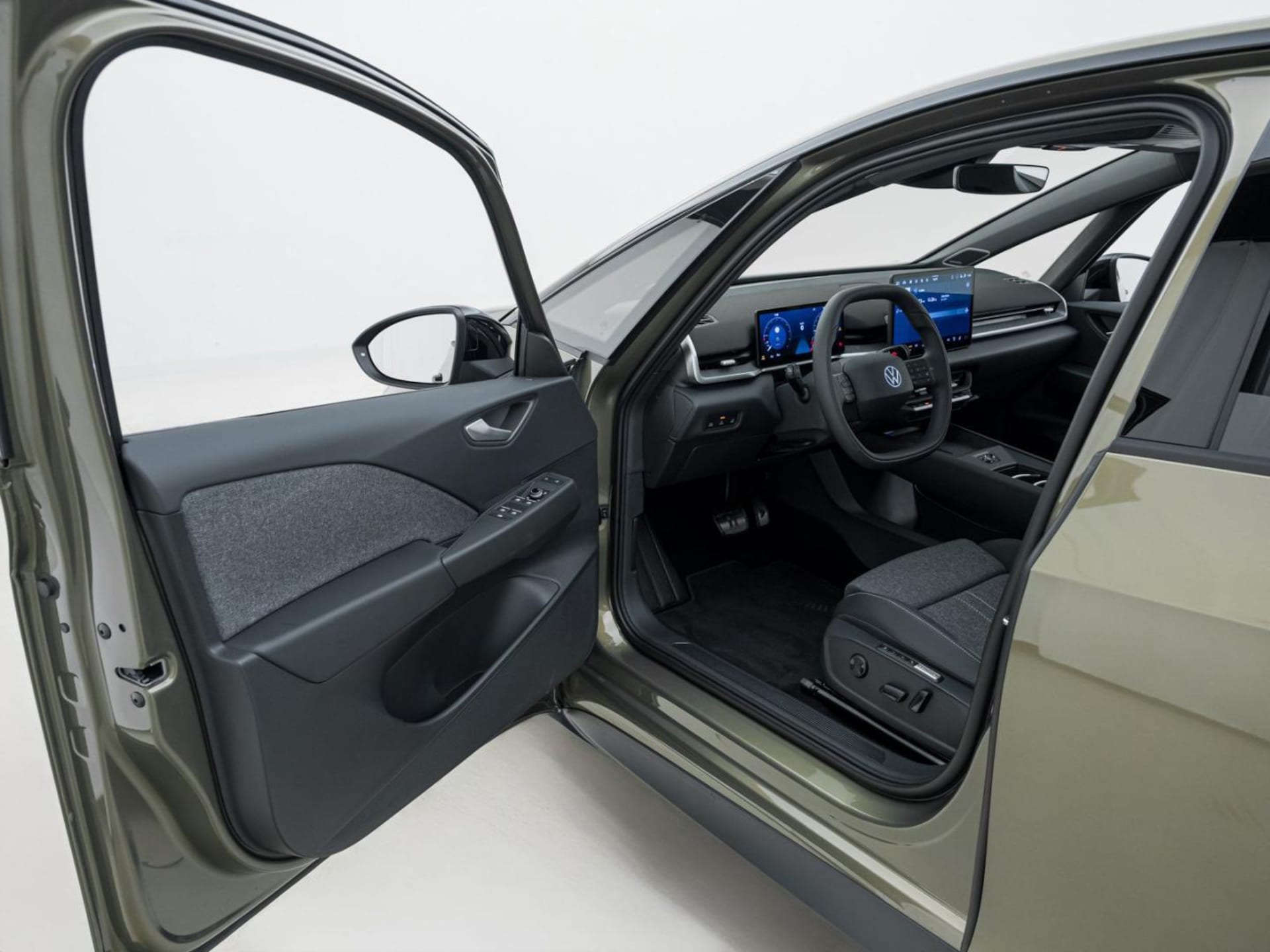 Volkswagen ID.3 Neo Style