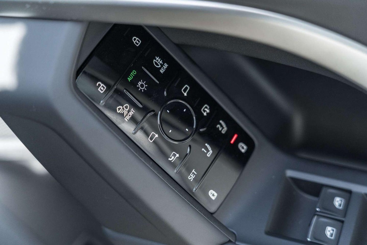 Image about Audi Q5 Sportback Q5 sport TDI quattro S tronic