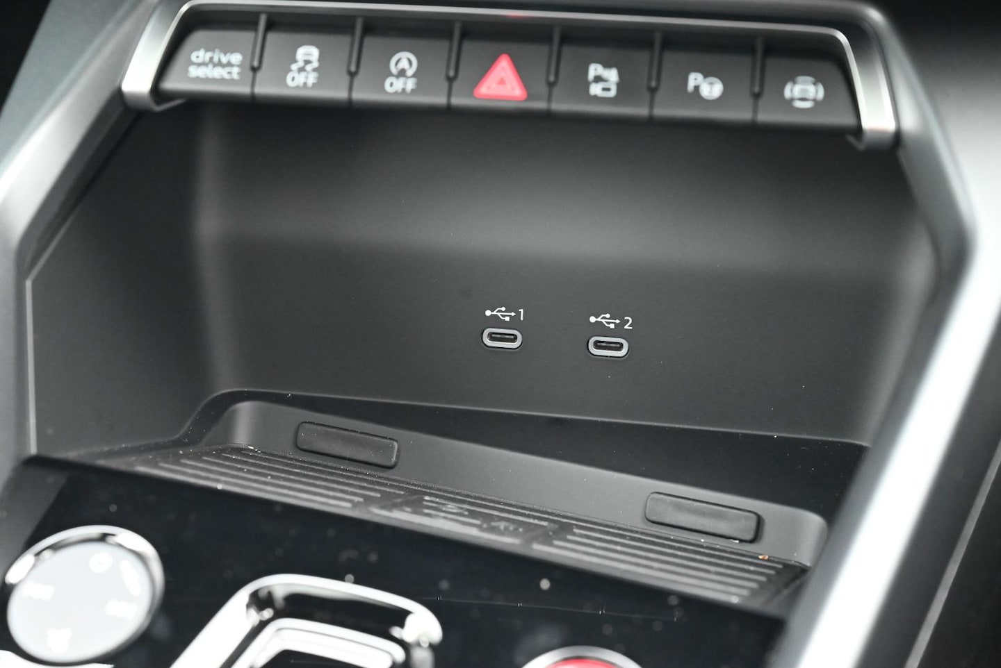 Image about Audi S3 Sportback TFSI quattro S tronic