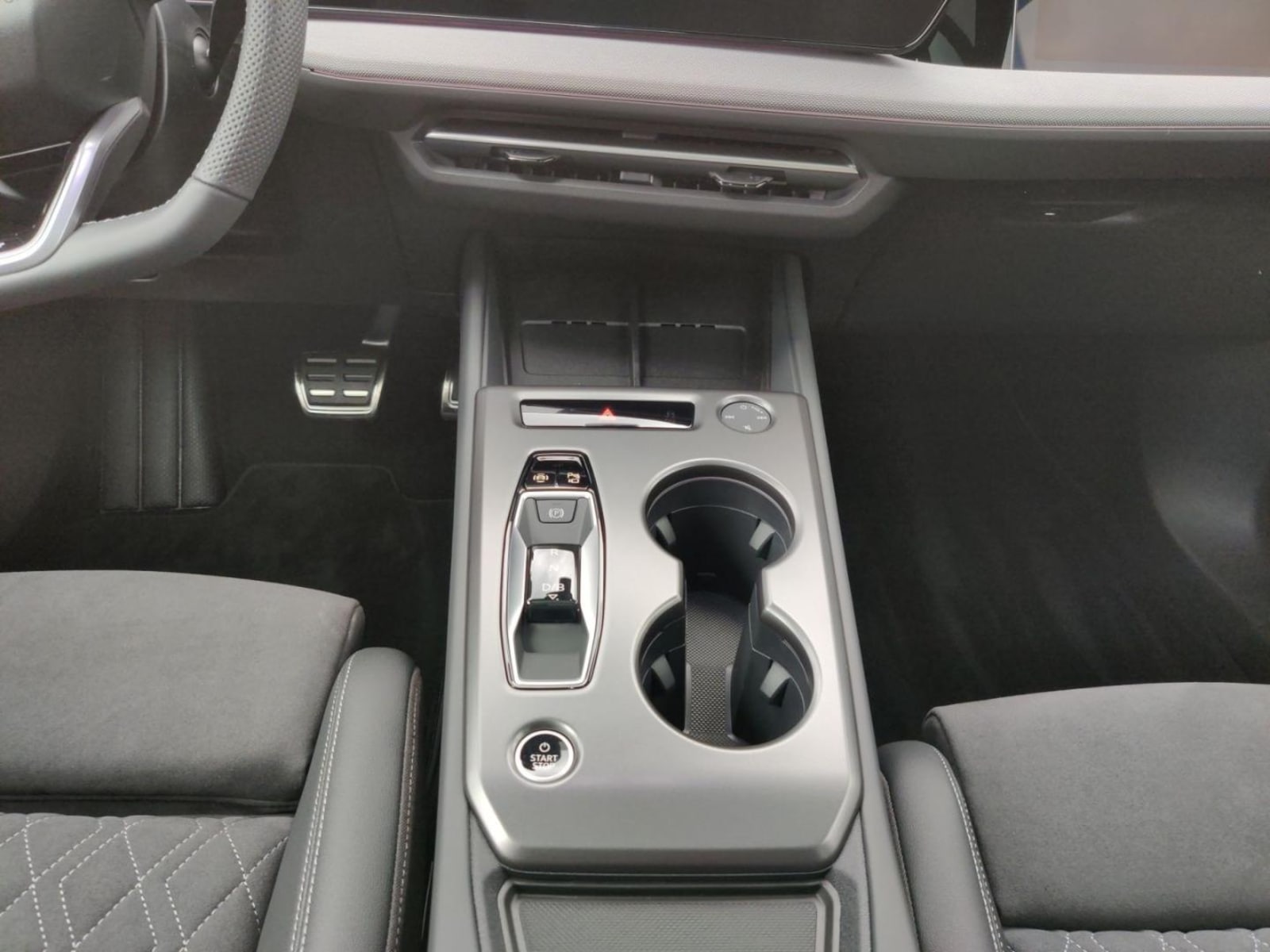 Audi Q4 e-tron – Bild 9