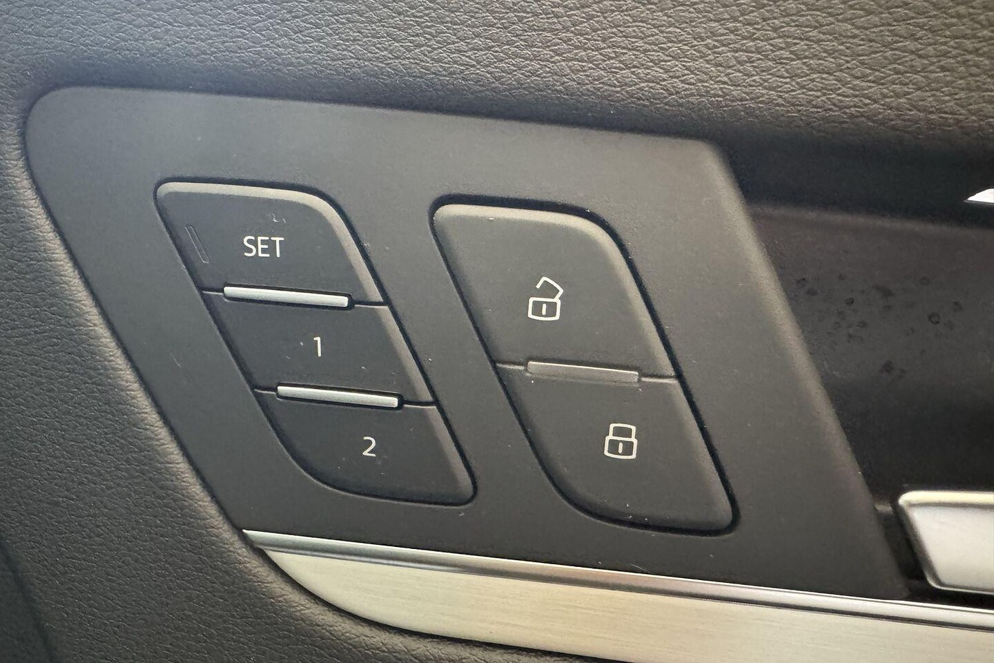 Image about Audi SQ5 TDI quattro tiptronic