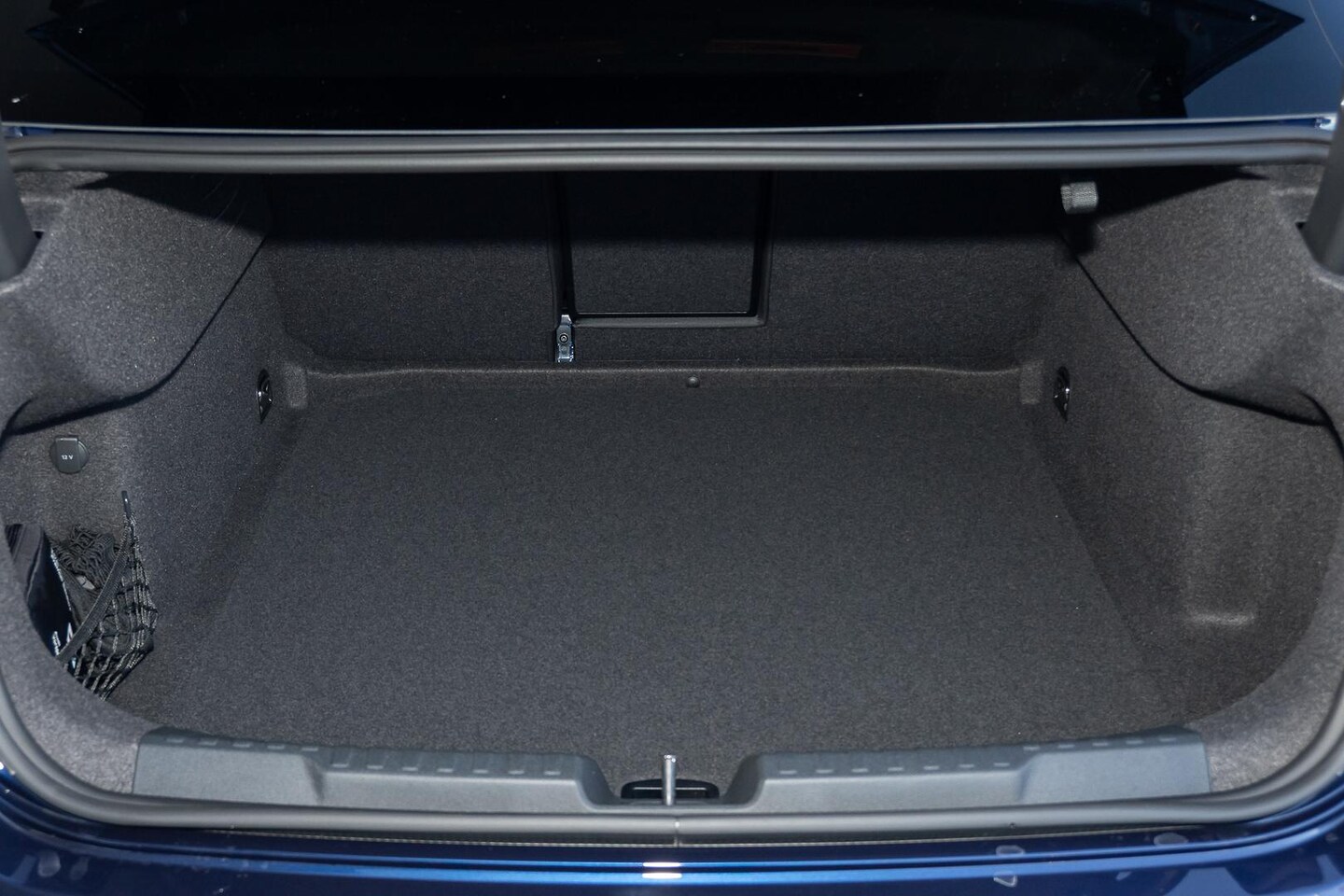 Image about Audi A3 Sedan TFSI S tronic