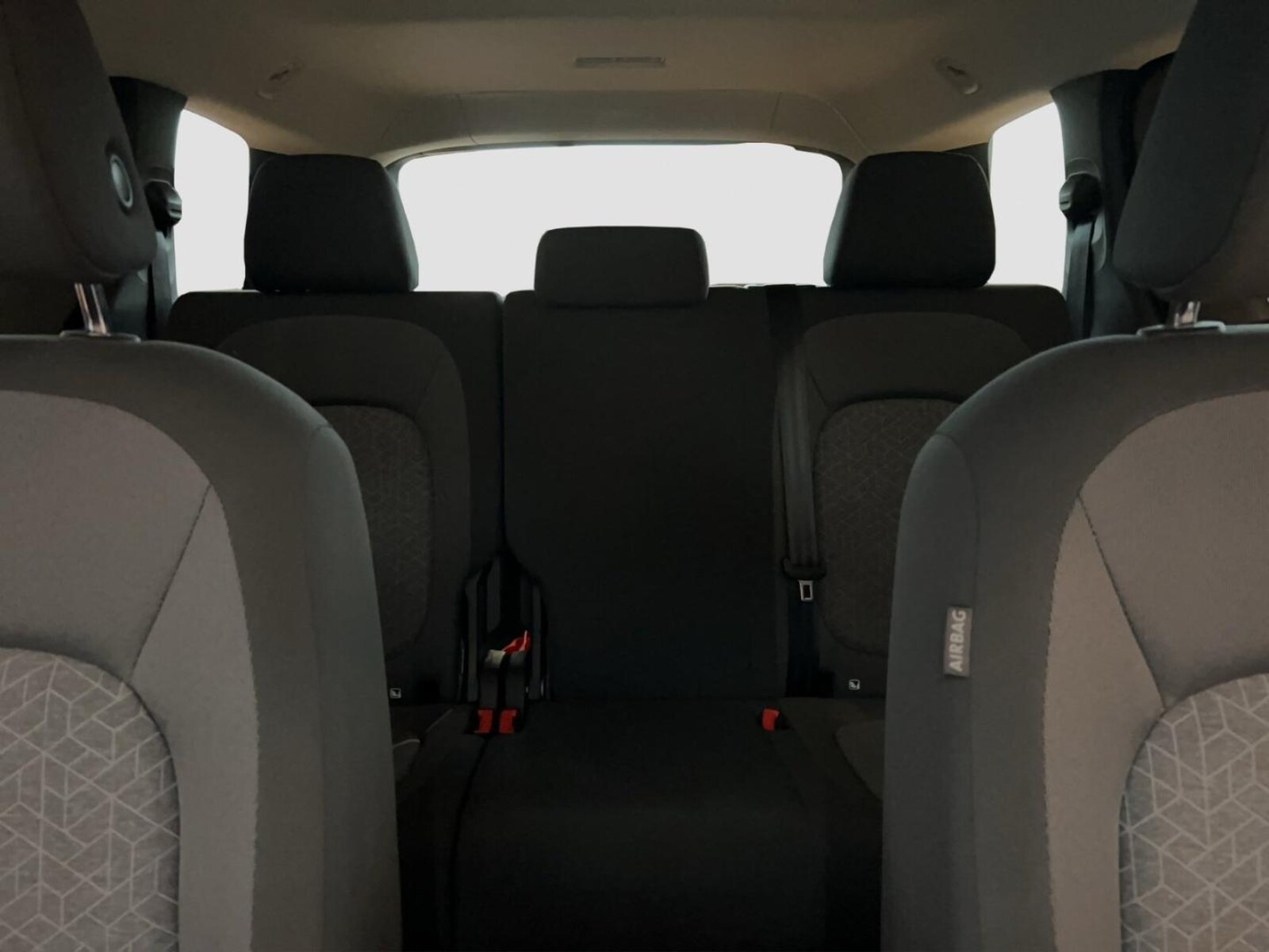 Volkswagen ID. Buzz – Bild 16