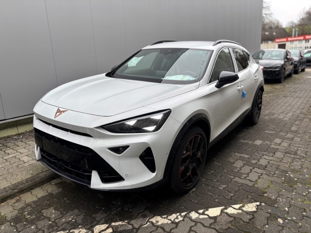 Bild des Autos 2