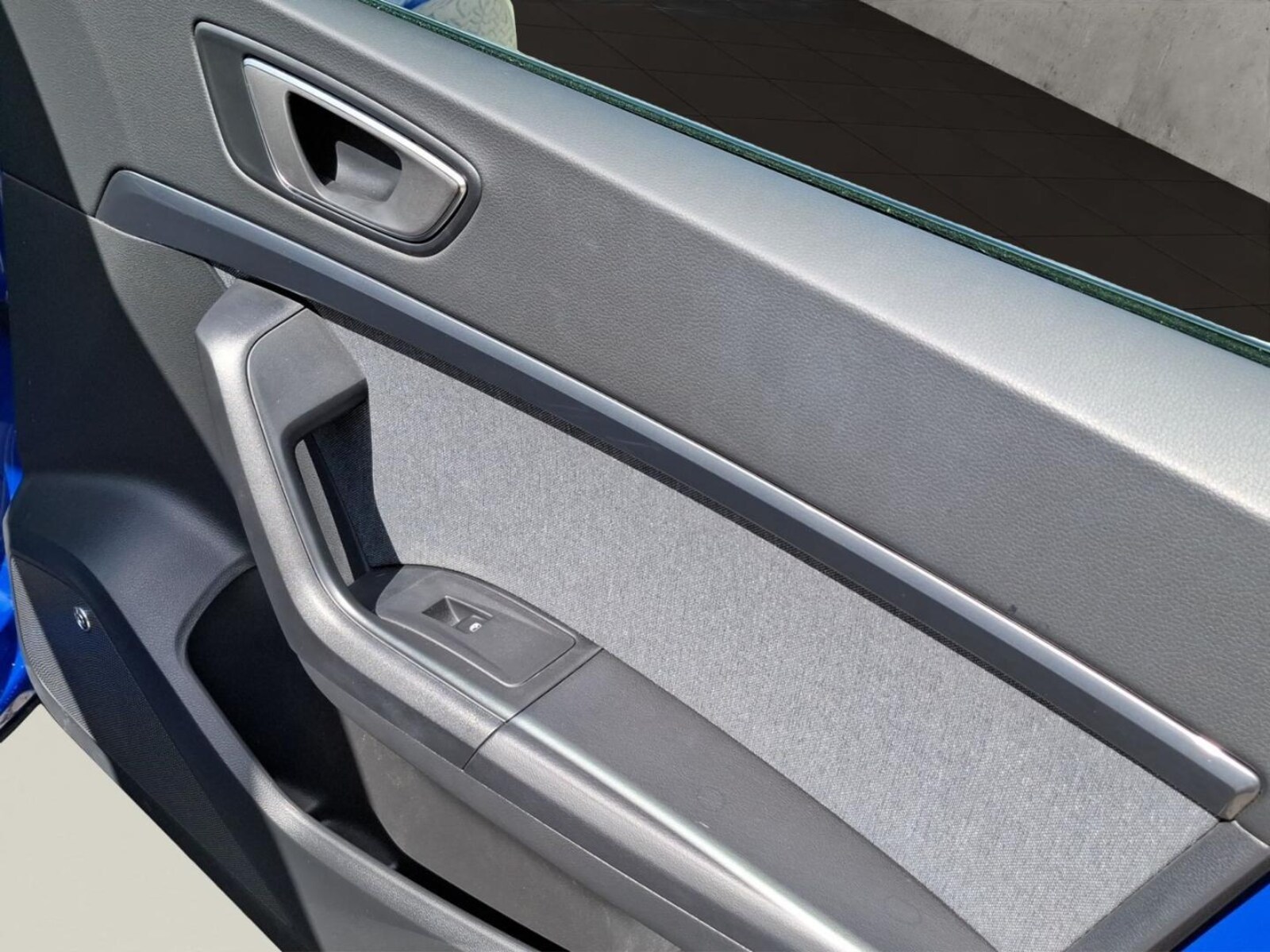 SEAT Ateca – Bild 16