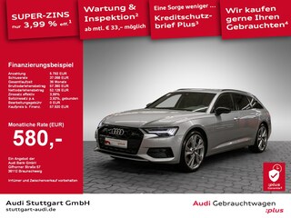 zweites Vorschaubild