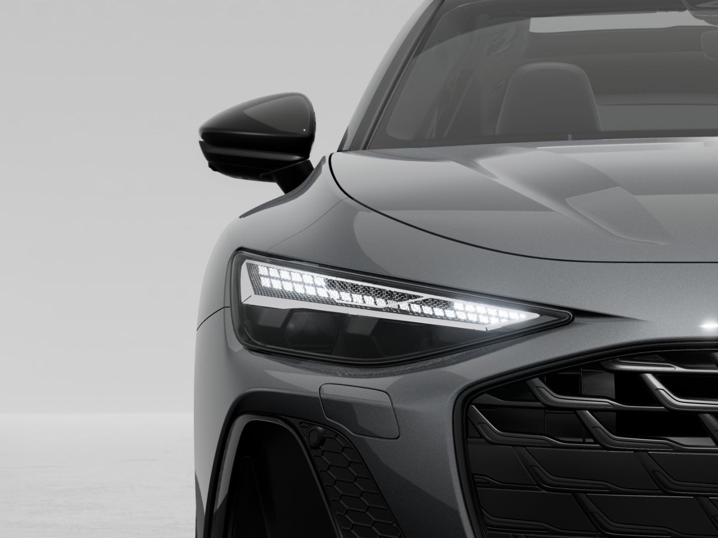 Image about Audi A6 Avant TDI quattro 150 kW S tronic