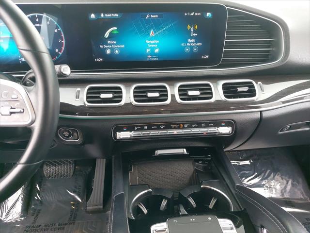 View 21