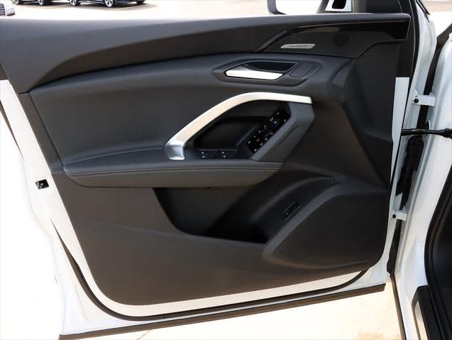 2025 AUDI Q5 - Image 26