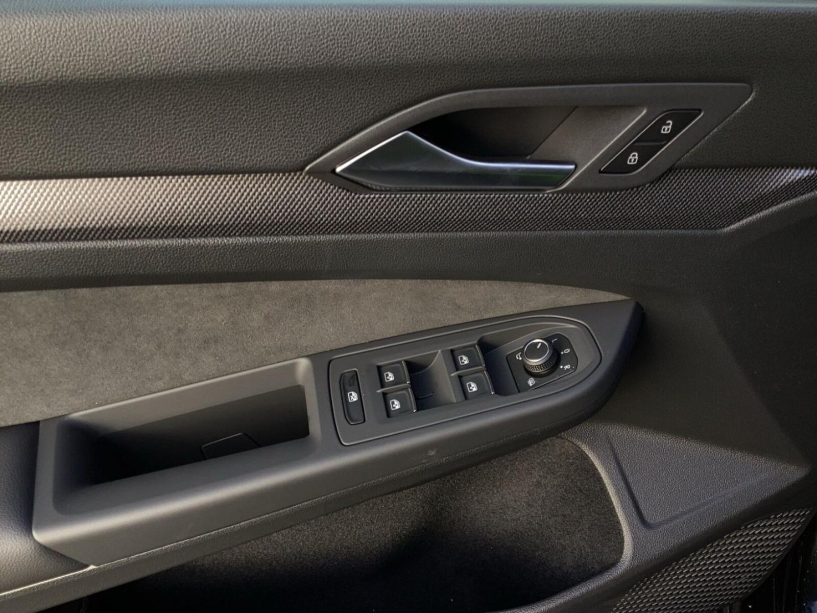 Volkswagen Golf – Bild 7