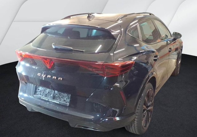 Bild des Autos 2