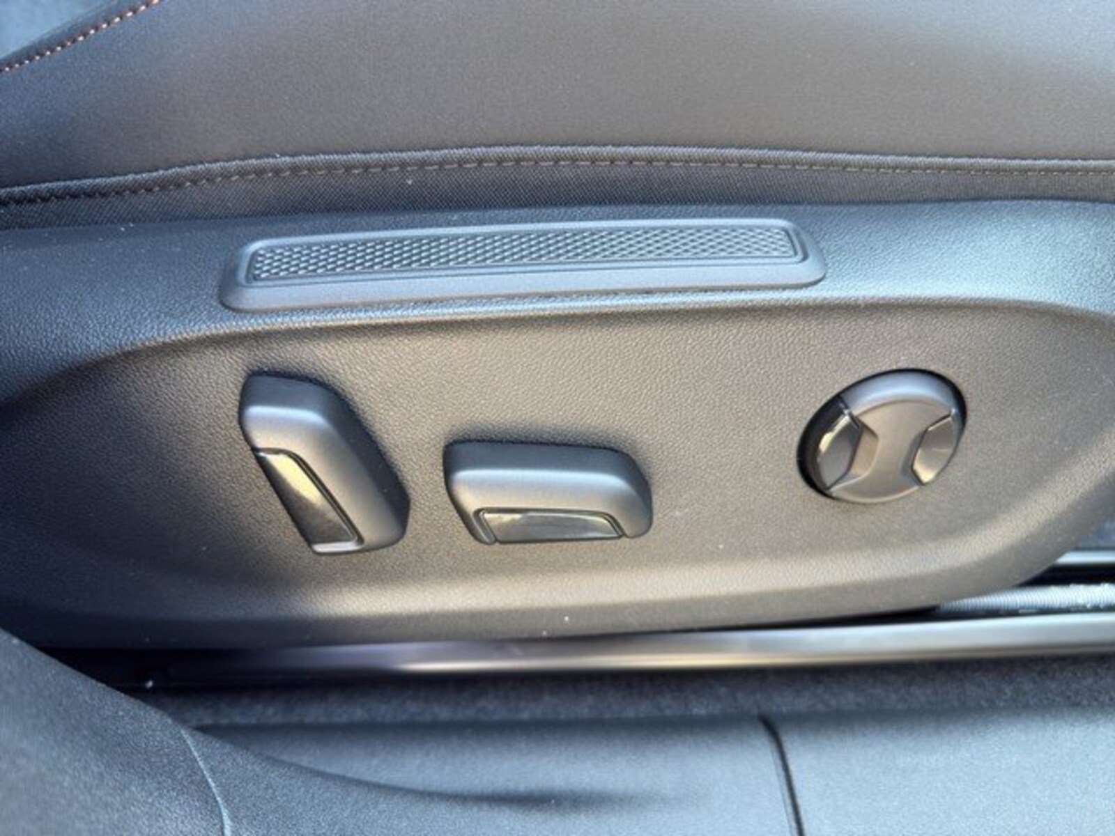 CUPRA Terramar – Bild 18