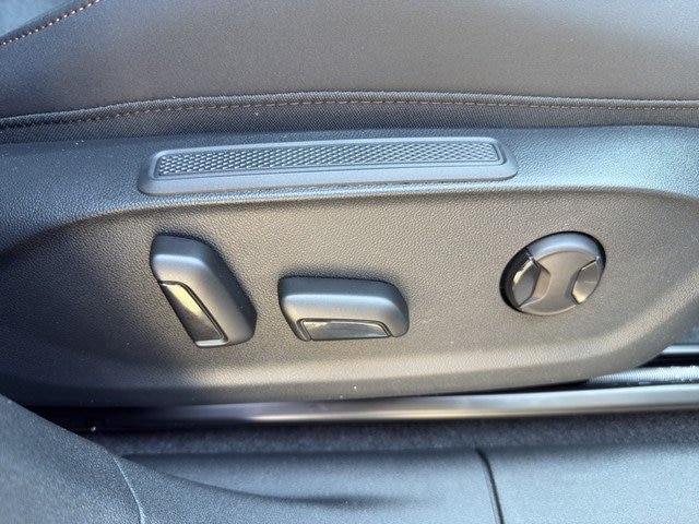 Bild des Autos 18