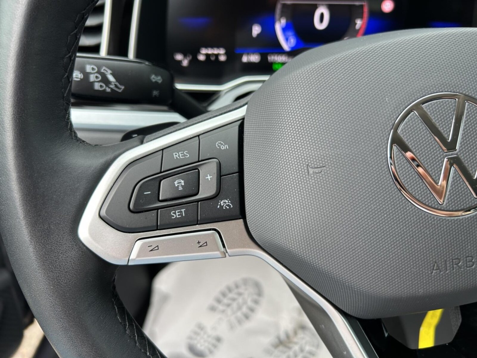 Volkswagen Polo – Bild 14