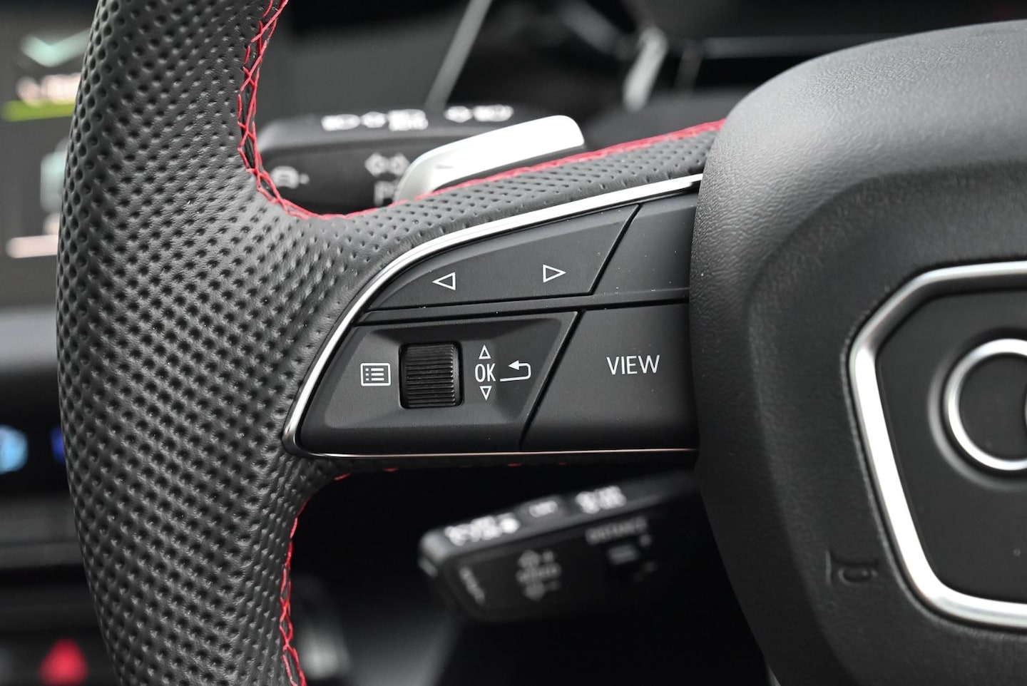 Image about Audi S3 Sportback TFSI quattro S tronic