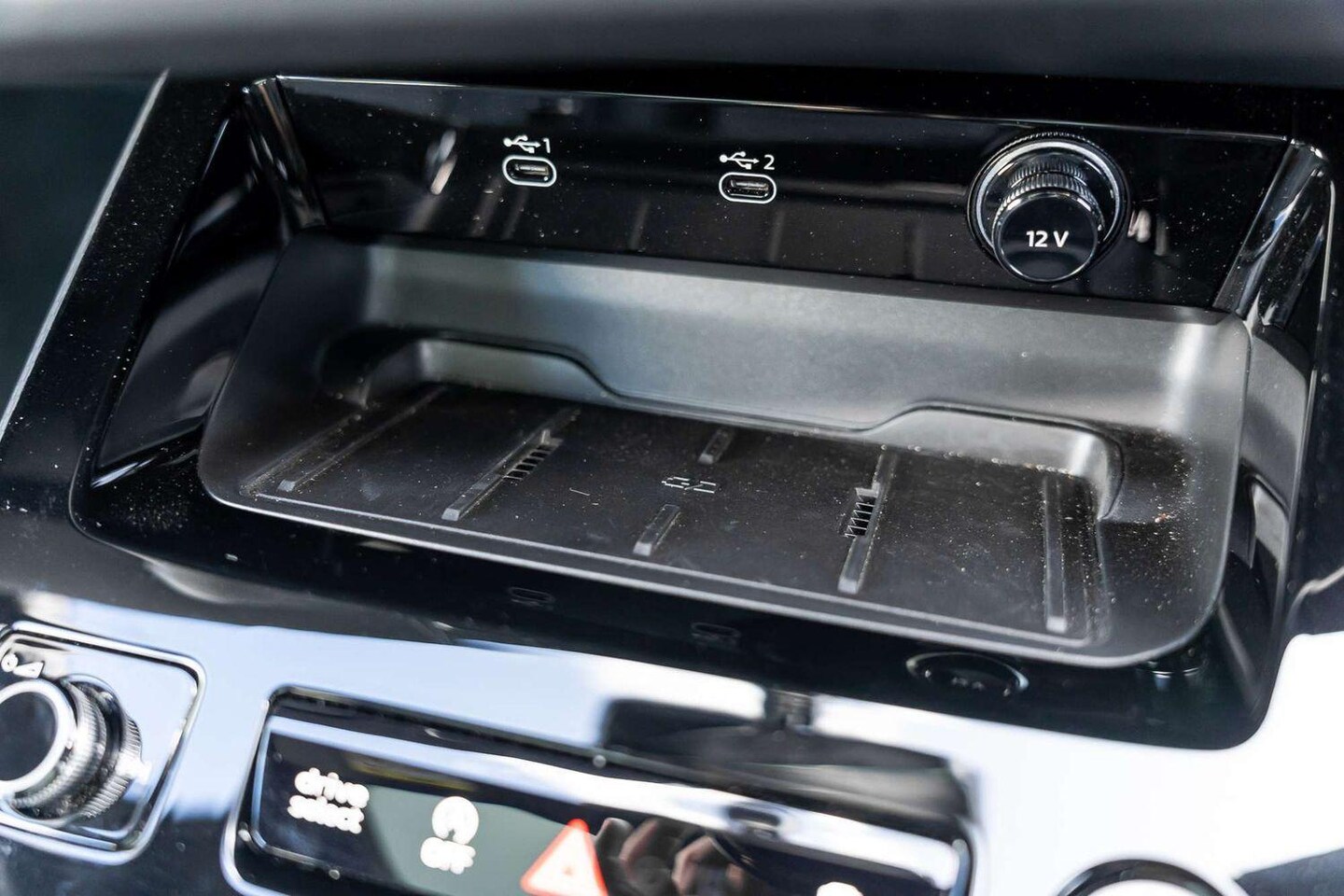Image about Audi A5 Avant TFSI quattro 200 kW S tronic