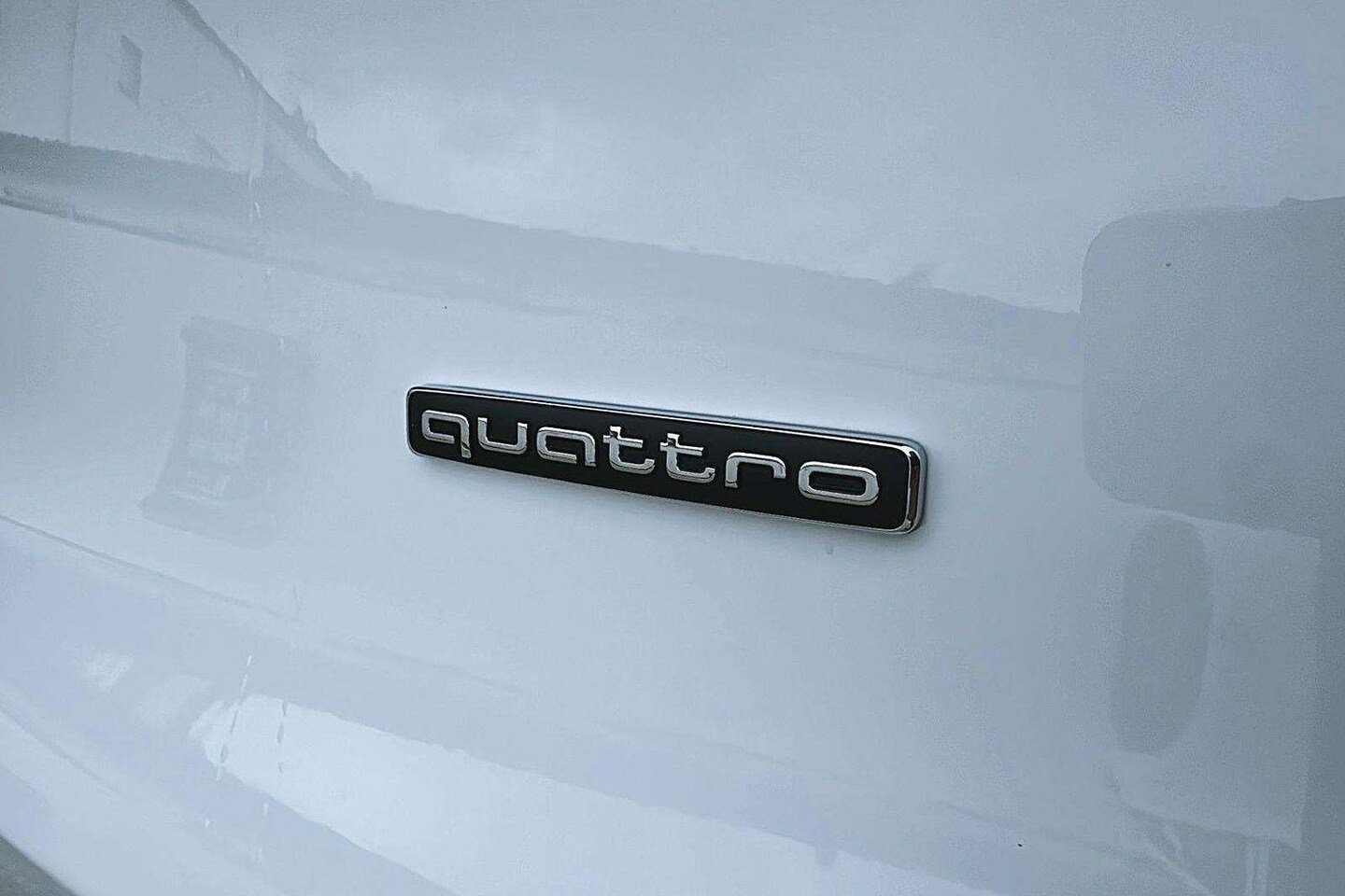 Image about Audi Q5 Sportback TDI quattro 150 kW