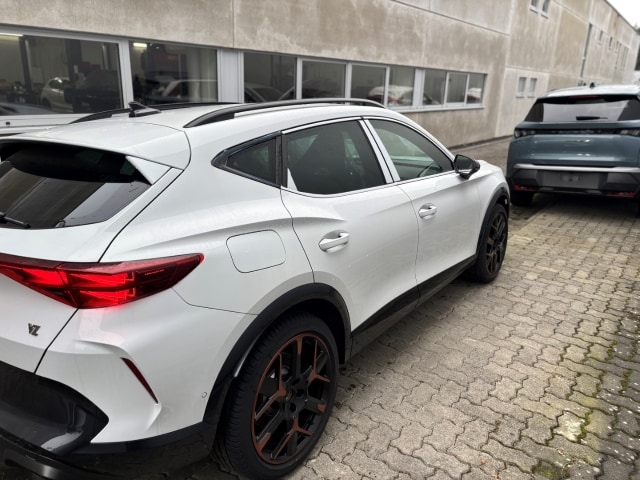 Bild des Autos 8