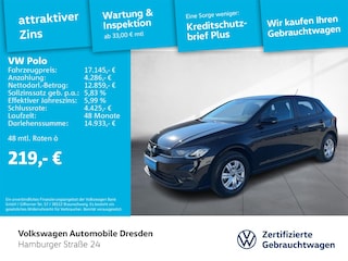 erstes Vorschaubild