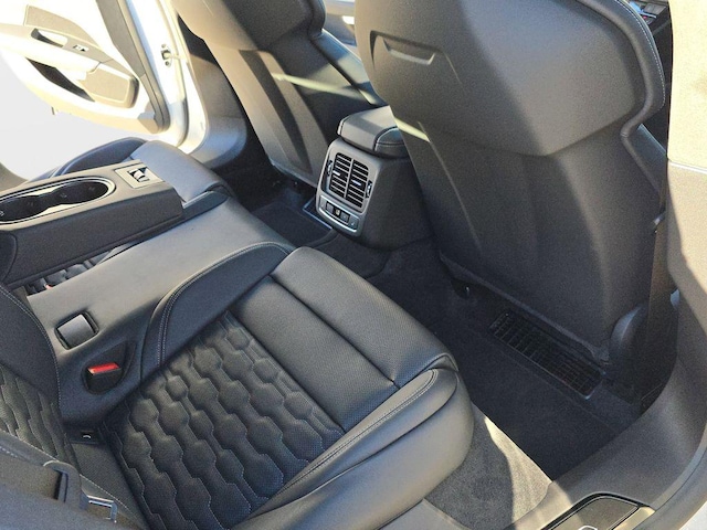 2026 Audi S e-tron GT Prestige - Photo 11