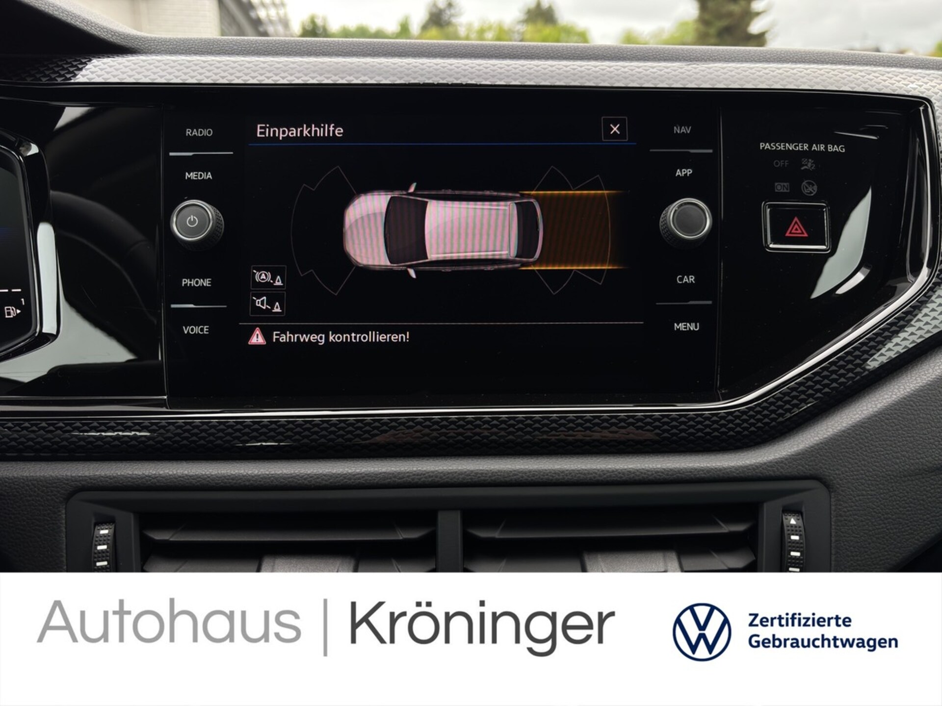 Volkswagen Taigo Life